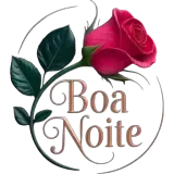 Sticker para WhatsApp