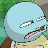 Sticker de Anime para WhatsApp