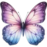 Figurinha para WhatsApp