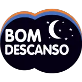 Saudações WhatsApp sticker