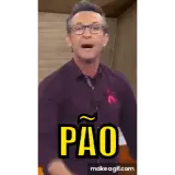 Figurinha de Memes para WhatsApp