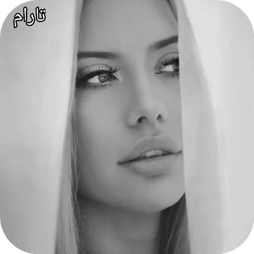 Figurinha para WhatsApp — reação