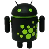 Figurinha de Engraçados para WhatsApp