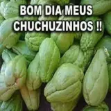 Figurinha de Comida para WhatsApp