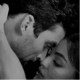 Figurinha de Amor para WhatsApp