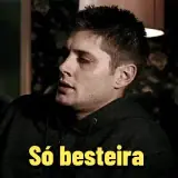 Figurinha de Memes Brasileiros para WhatsApp