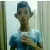 Figurinha para WhatsApp
