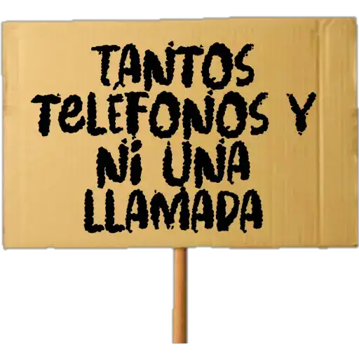 Coletadas sticker 21076
