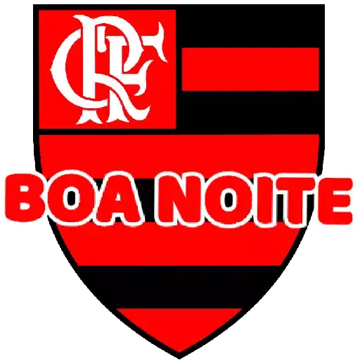 Coletadas sticker 25237