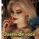 Sticker de Amor para WhatsApp