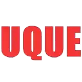 Figurinha para WhatsApp