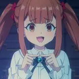 Figurinha para WhatsApp