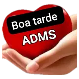 Figurinha de Saudações para WhatsApp