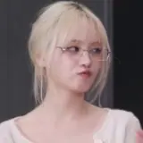 Figurinha para WhatsApp